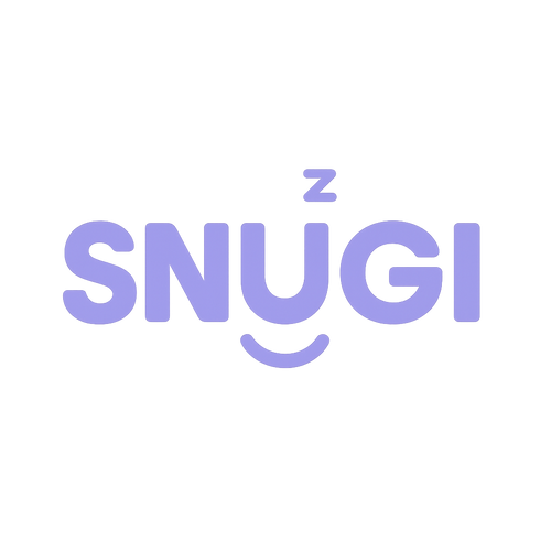 SNUGI