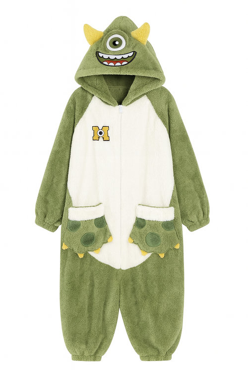 חליפה ToyStory SNUGI